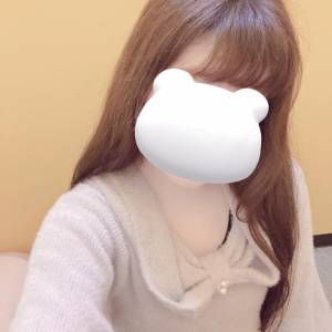 白水みさ 20歳