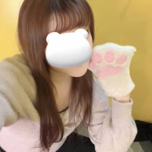 白水みさ 20歳