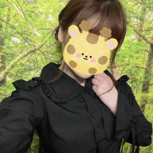 白水みさ 20歳