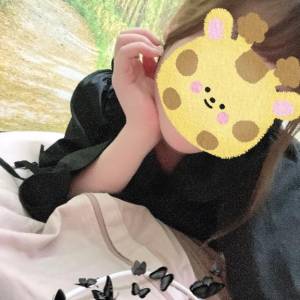 白水みさ 20歳