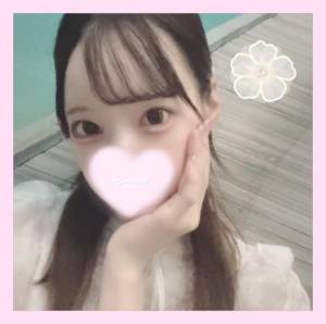 ここ菜ゆずゆ 20歳