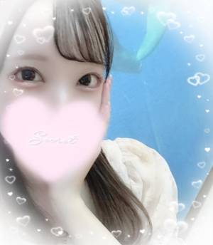 ここ菜ゆずゆ 20歳