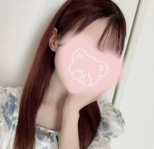 ここ菜ゆずゆ 20歳
