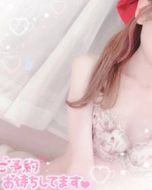 ここ菜ゆずゆ 20歳