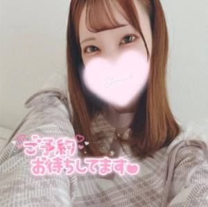 ここ菜ゆずゆ 20歳