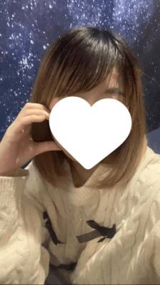 小泉まお 18歳