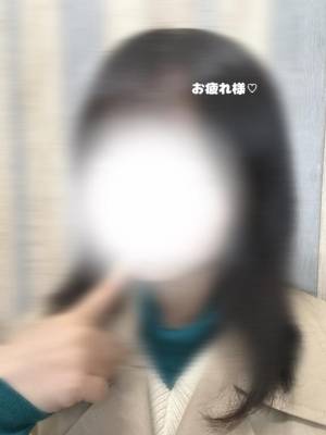 小鳥遊つむぎ 19歳