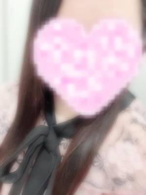 小滝ゆいな 19歳