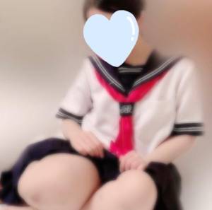 小滝ゆいな 19歳