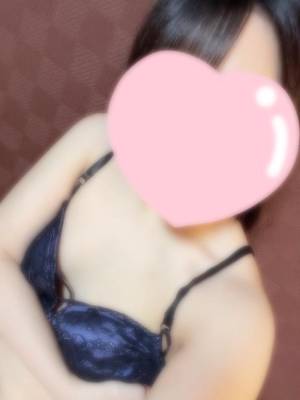 小滝ゆいな 19歳