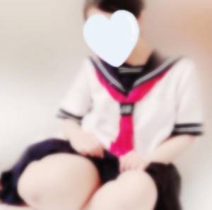 小滝ゆいな 19歳