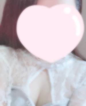 小滝ゆいな 19歳