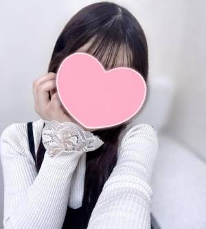 黛まゆ 19歳