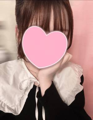 黛まゆ 19歳