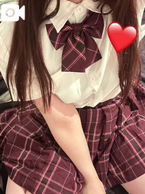 黛まゆ 19歳
