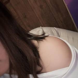城庵みくも 19歳