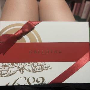 城庵みくも 19歳