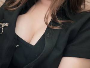 城庵みくも 19歳