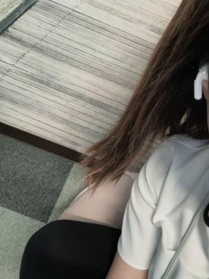 城庵みくも 19歳