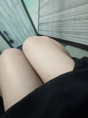 城庵みくも 19歳
