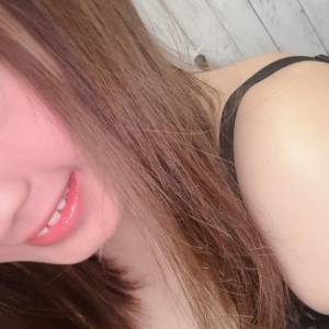 城庵みくも 19歳