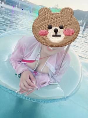 城庵みくも 19歳