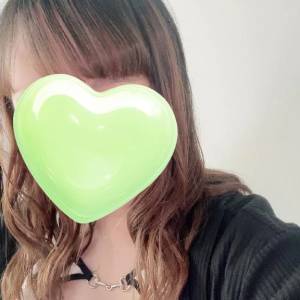 城庵みくも 19歳