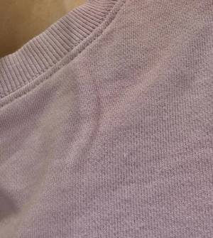 京極ゆづき 18歳