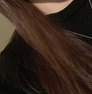 京極ゆづき 18歳