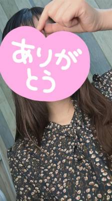 渚すみれ 18歳