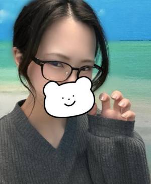 雪野まほ 23歳