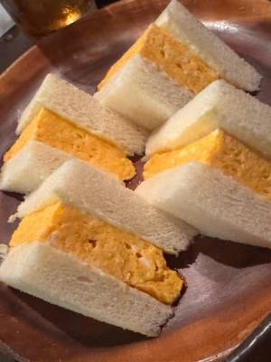 神田いずみ 21歳