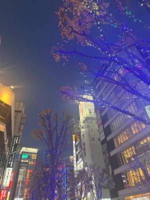 神田いずみ 21歳