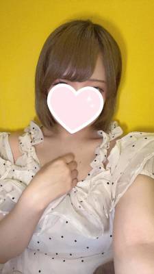 如月うらら 18歳