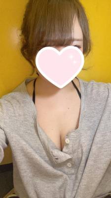 如月うらら 18歳