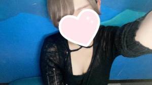 如月うらら 18歳