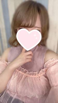 如月うらら 18歳