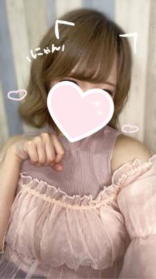 如月うらら 18歳