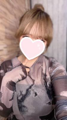 如月うらら 18歳