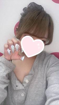 如月うらら 18歳