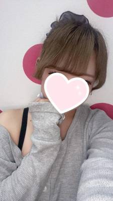 如月うらら 18歳