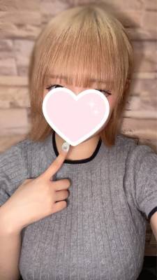 如月うらら 18歳