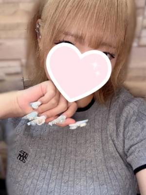 如月うらら 18歳