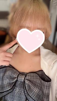 如月うらら 18歳