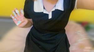 如月うらら 18歳