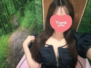 伊藤めぐみ 21歳