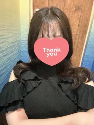 伊藤めぐみ 21歳