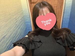 伊藤めぐみ 21歳
