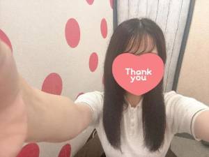 伊藤めぐみ 21歳