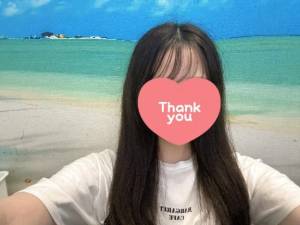 伊藤めぐみ 21歳